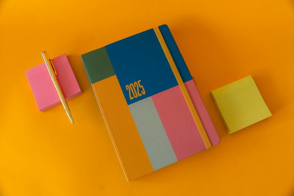 Comment établir un budget réaliste pour votre mariage ?