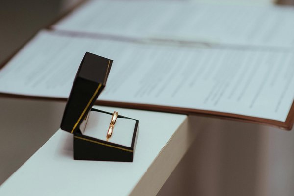 Quelles destinations exotiques choisir pour une lune de miel inoubliable ?