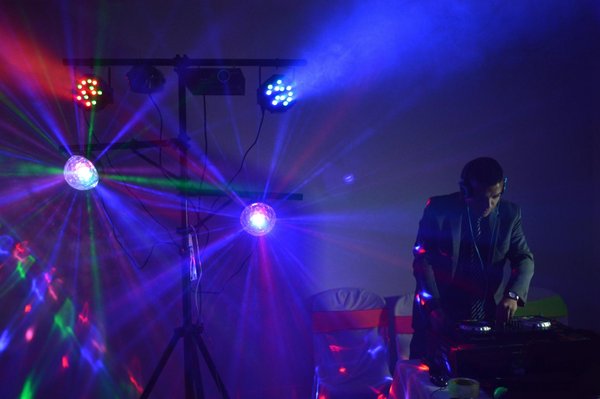 Quels sont les meilleurs conseils pour un discours de mariage émouvant?