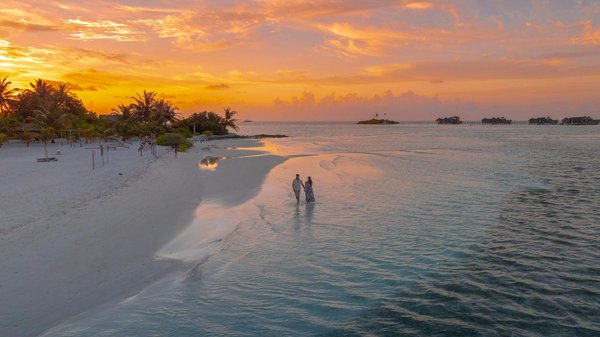 Animation mariage ile de france : comment rendre votre journée inoubliable