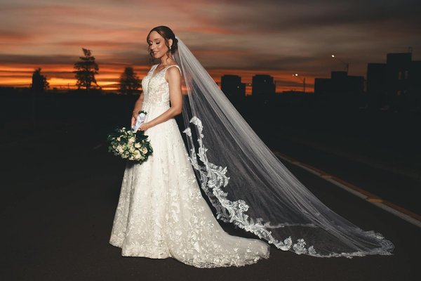 Quels sont les conseils pour un mariage à petit budget?