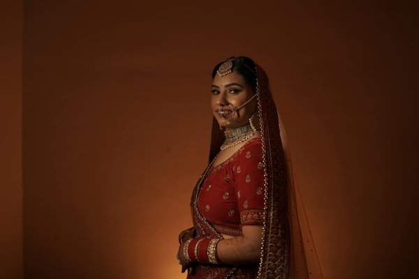 Retour des mariages en semaine : comment économiser sans compromis