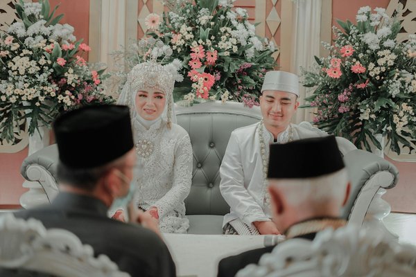 Quelles activités pour enfants inclure dans votre mariage ?