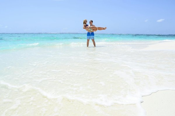 Comment choisir des accessoires de table pour un mariage chic ?