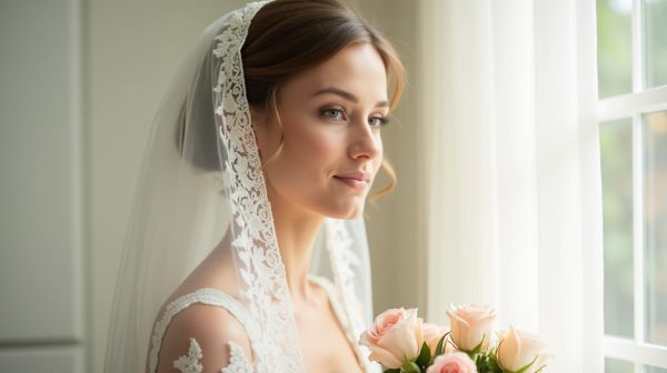 Démystifier le dress code mariage : osez sortir des sentiers battus