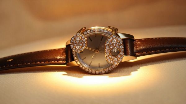 Guide ultime pour choisir un bracelet de haute joaillerie
