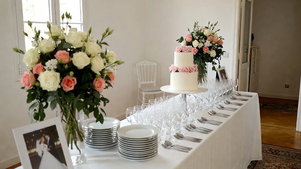 Organisation mariage toulon : guide complet pour réussir votre grand jour