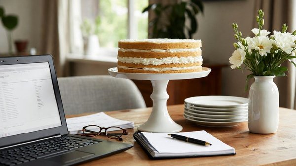 Organisation mariage planning : guide complet pour gérer chaque étape avec sérénité