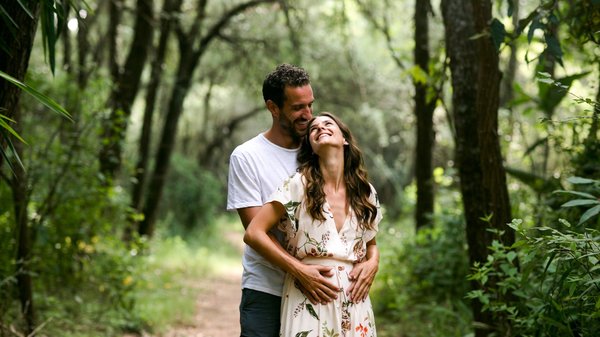 Voyage de noces en septembre : guide complet pour bien préparer votre séjour romantique