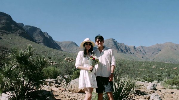 Voyage de noces afrique du sud : guide complet pour une expérience inoubliable